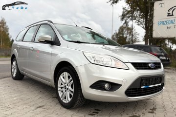 1.8Duratec 125KM Super STAN GHIA Serwis ASO Pełna dokumentacja