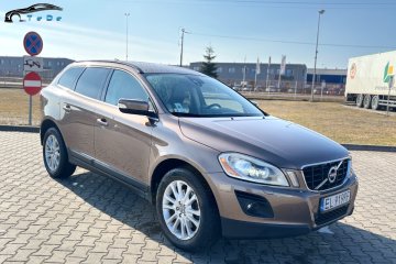 2.4 163KM Salon Polska Super Technicznie 2-właścicieli Serwis ASO 23%