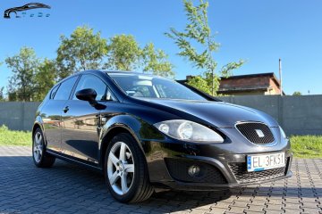 1.8TSI!160KM!Perfekcyjny STAN!Niski udok.PRZEBIEG!Serwis ASO!Opłacony