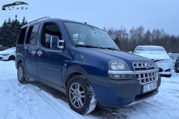 Jeździ Skręca Hamuje Klima Działa Ważne Opłaty