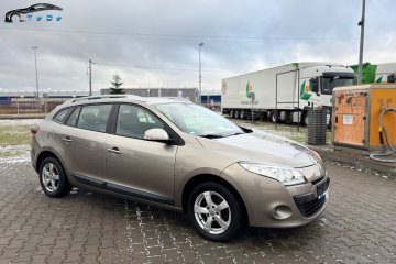 1.4TCE 131KM SUPER STAN Serwis ASO Pełna Dokumentacja Opłacona