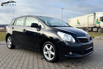 1.8 147KM Perfekcyjny STAN Serwis ASO 2kpl KÓŁ OPŁACONA