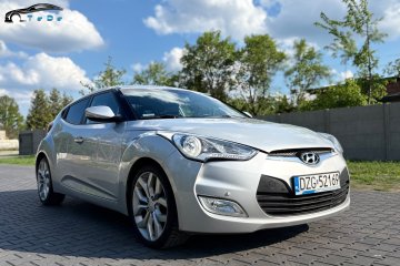 1.6 140KM automat Serwis ASO Pełna Dokumentacja Raport Opłaty