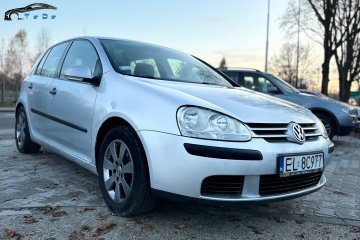 1.6MPI GAZ 102 KM Klima 2 komplety KÓŁ ważne OPŁATY