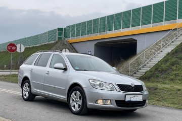 2.0TDI 140KM Perfekcyjny STAN Serwis ASO DSG Świeży Rozrząd Uok.KM