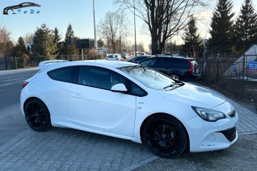 2.0 280KM OPC Silnik 67.000 KM Gwarancja Pełna Historia Opłaty