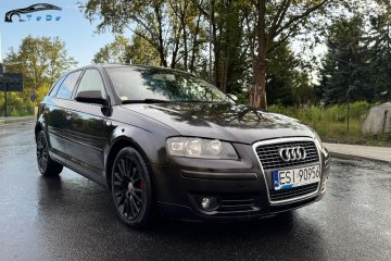 2.0TDI 140KM Wtryski po Regeneracji Serwis Pełna dokumentacja Opłaty