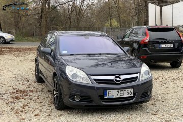 2.2 155 KM nie pognity  Nowa Pompa WYS. Ciśnienia nowe opony