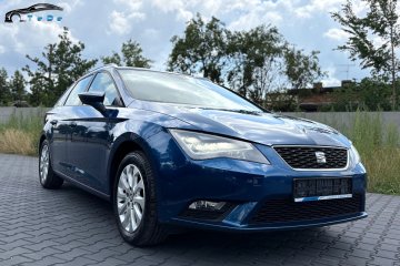 1.4TSI 122KM Serwis ASO Bogata Wersja 2 kpl KÓŁ Pełna Dokumentacja