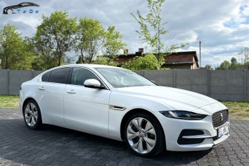 2.0d 180KM Salon POLSKA Serwis ASO Bogata Wersja Udok. Przebieg LIFT