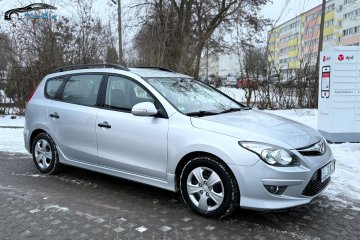 1.6CRDI 90KM 2-właścieciel ASO do KOŃCA Oryginał Bez Dwumasy Opłacony