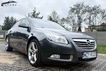 2.8 V6 260KM Super STAN Świeży SERWIS 4x4 pełna dokumentacja Opłaty