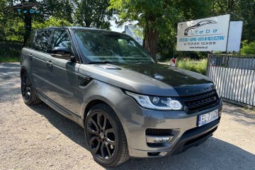 3.0 306KM Serwis ASO Wymieniony Rozrząd 4X4 Bogata WERSJA