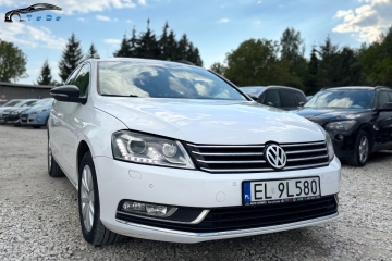 2.0TDI 200KM Super STAN Serwis ASO Duże Serwisy 4x4 DSG OC PT