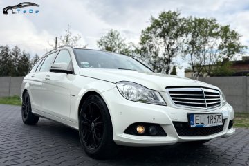 2.2CDI 136KM super STAN wszystkie Serwisy Udok.  Automat 170Mapa