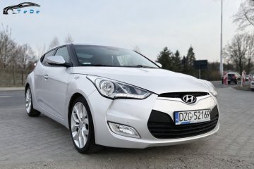 1.6 140KM automat Serwis ASO Pełna Dokumentacja Raport Opłaty