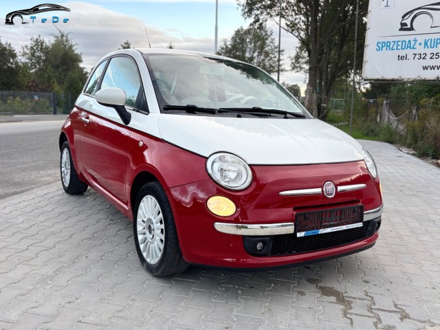 fiat
