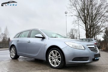 1.8 140KM Super STAN LPG KME Serwis NOWA BUTLA 33 ROK