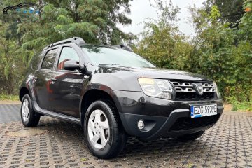1.2Turbo 125KM Super Stan NOWY ROZRZĄD Nowe Turbo Serwis ASO Oryginał