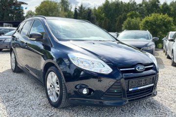1.0turbo 125KM 1-właściciel Led Serwis ASO oryginał pełną DOKUMENTACJA
