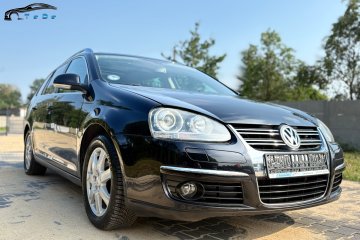 1.4TSI 160KM SUPER STAN Serwis ASO do końca Panorama OPŁACONY