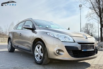 1.4TCE 131KM SUPER STAN Serwis ASO Pełna Dokumentacja Opłacona