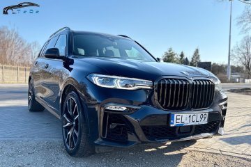 3.0 265KM Mapa 310KM Perfekcyjnie STAN Salon POLSKA Mpakiet Serwis ASO