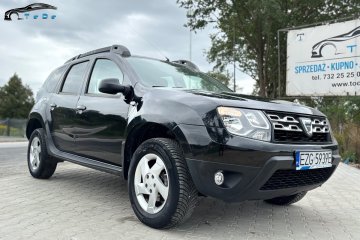 1.2Turbo 125KM Super Stan NOWY ROZRZĄD Nowe Turbo Serwis ASO Oryginał