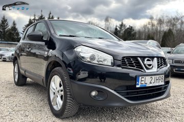 2.0 140KM Super STAN TEKNA 4X4 Serwis ASO Opłaty