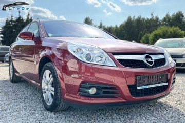 2.8 V6 TURBO 250K NET STAN Idealny  NIski PRZEBIEG udokument. ASO