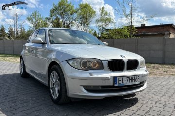 2.0 143KM super STAN świeży Rozrząd Pełen Serwis ASO Oryginał Opłaty