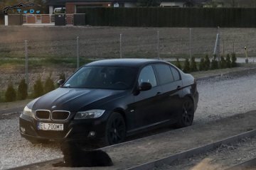 2.0 common rail 143KM Wymieniony rozrząd silnik cały  skrzynia cała
