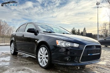 1.8MVTEC 140KM Super STAN Serwis ASO Automat Rockford Fosgate