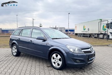 1.6 115KM Perfekcyjny STAN Nowe Sprzęgło Serwis ASO do KOŃCA Oryginał