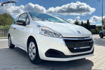 1.0 68KM 1 właściciel Super STAN Serwis ASO KLIMA ACTIVE Opłacony