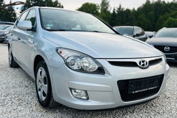 1.4 109KM Perfekcyjny STAN Serwis ASO blueDRIVE 2 kluczyki Opłacony