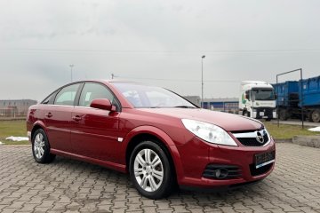 2.8 V6 TURBO 250K NET STAN Idealny  NIski PRZEBIEG udokument. ASO