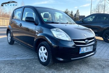 1.0 69KM Super STAN Serwis ASO 2 kpl. KÓŁ Czytaj OPIS ! Opłacony !