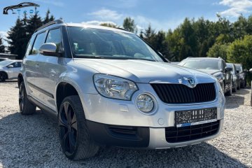 2.0TDI 110KM Perfekcyjny STAN Serwis ASO do KOŃCA Opłacony