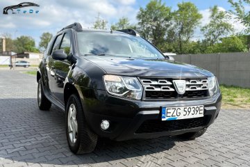 1.2Turbo 125KM Super Stan NOWY ROZRZĄD Nowe Turbo Serwis ASO Oryginał