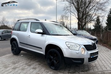 2.0TDI 110KM Perfekcyjny STAN Serwis ASO do KOŃCA Opłacony