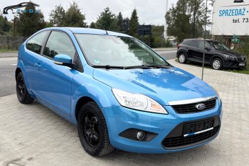 1.6 101KM Perfekcyjny STAN Serwis ASO Pełna Dokumentacja Serwisowa