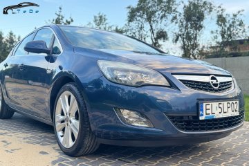 1.4T 140KM Super Technicznie Serwisy Pełna Dokumentacja 2 klucze