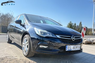 1.4Turbo 150KM perfekcyjny STAN Serwis ASO Salon Polska 2 kluczyki