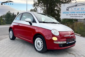 1.2 69KM  Super STAN 1-właściciel ASO do Końca Piękny środek Klima