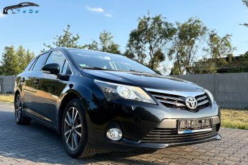 1.8 145KM Super STAN Serwis ASO 2 kluczyki 2 komplety Opon Bogata Wers