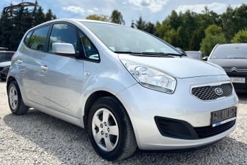 1.4 90KM Super STAN 1-właściciel Serwis ASO Oryginał  Opłacona