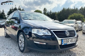 2.0FSI 150KM Navi Android AUTO Sprawne Długo Opłaty !