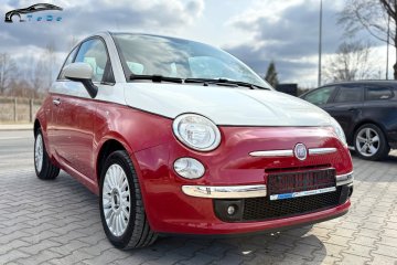 1.2 69KM  Super STAN 1-właściciel ASO do Końca Piękny środek Klima