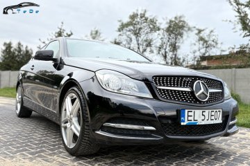 1.8CGI 156KM Idealny STAN Pełen Serwis ASO Nowy ROZRZĄD Kpl. Pełna dok